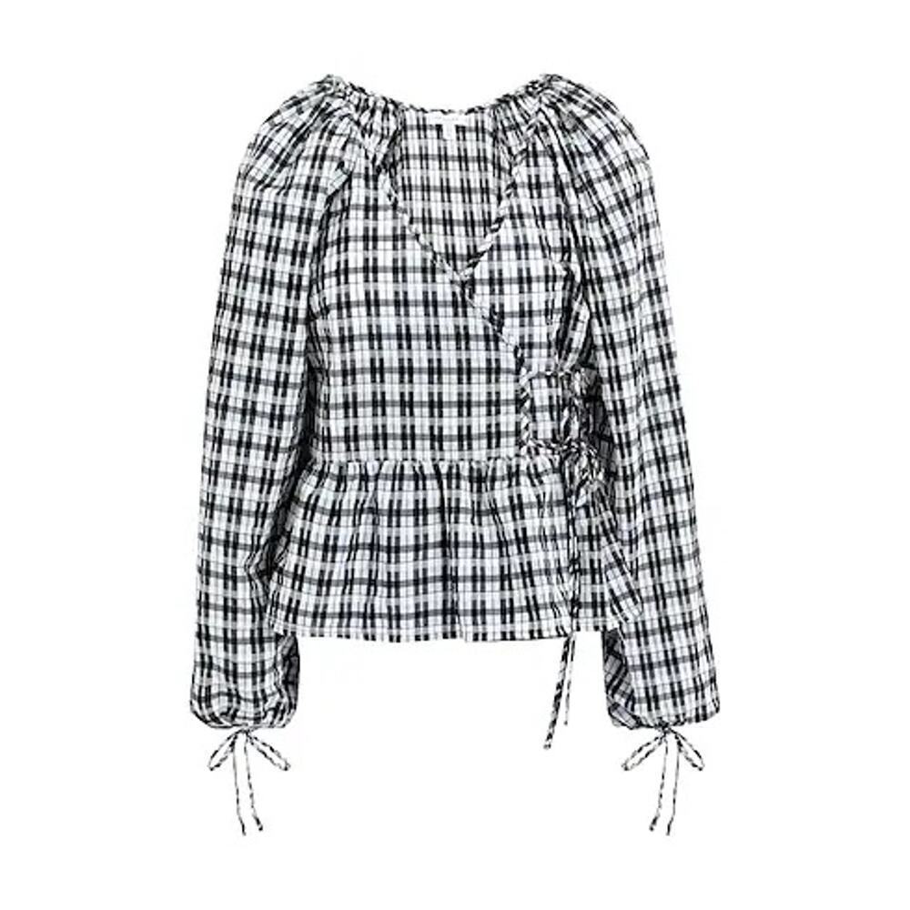 TopShop Top Size 6